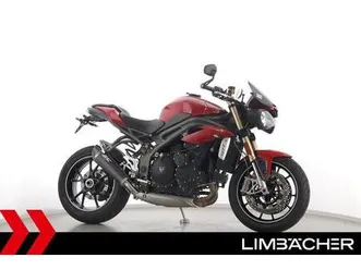 triumph speed triple s - sc-project, qs