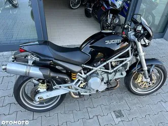 ducati multistrada