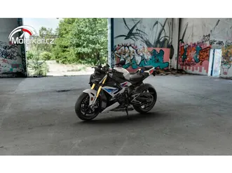 bmw s 1000 r