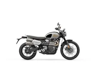 triumph scrambler 1200 x