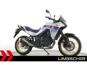 honda xl 750 transalp - traktionskontrolle etc