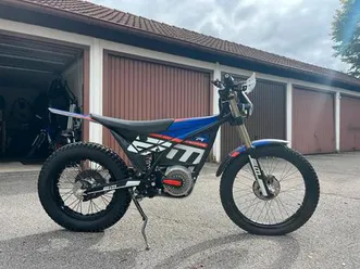 em-electric-motion-escape-r-2021-keine-surron-stark