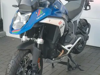 r1300gs asa 900km automatik sportfederung