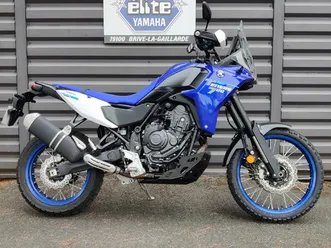 yamaha xtz tenere 700 35 kw a2