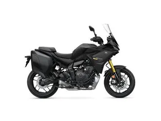 yamaha tracer 7 gt 699 cc
