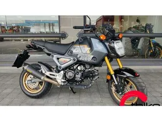 vendo-honda-msx-125-grom-2021-25-usata-a-vicenza-codice-9804646-moto-it