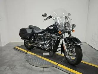 flhcs 2023 heritage classic