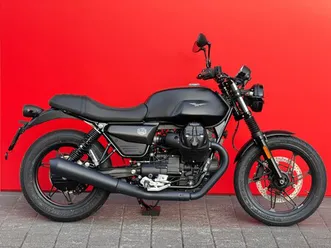 v7 iv 850 stone (35kw) e5+