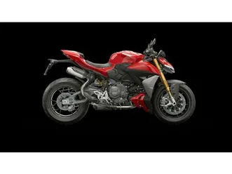 ducati streetfighter v2 s