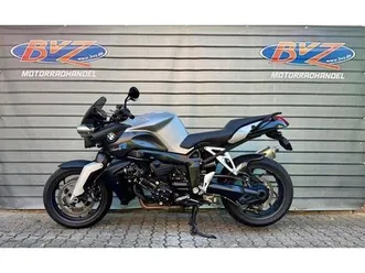 bmw k 1200 r