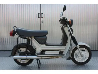 simson sr 50