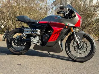 fb mondial sc 300i *abs*