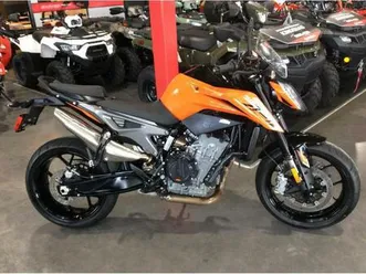 2023 ktm 790 duke abs