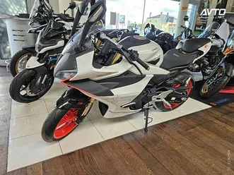 cf moto cfmoto 450sr abs