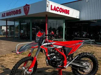 beta 300 xtrainer 2026