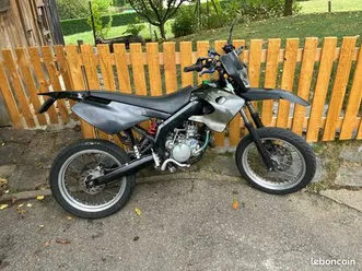 derbi