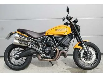 ducati scrambler 1100 tribute pro for sale in watford