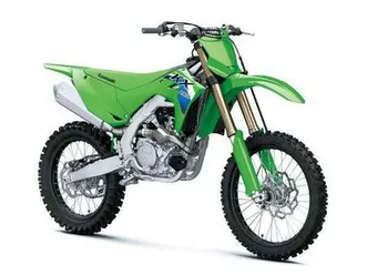 kx 250