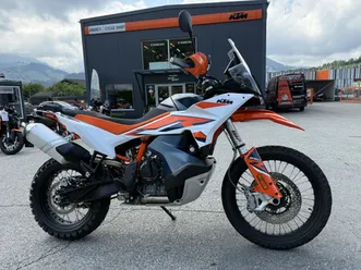 ktm-890-adventure-r-enduro-occasion-chf-13'990