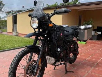 himalayan-411-granite-black-2021-avanca