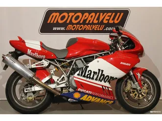 myydään huutokaupat.com sivustolla!