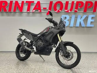 a-kortti - 14 päivän palautusoikeus - 1.omisteinen suomi-pyörä, huoltohistoria, shifteri, kulutusosa