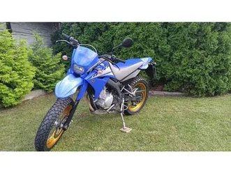 yamaha xt 125x rok 2011 (zamiana na quada) jelcz-laskowice