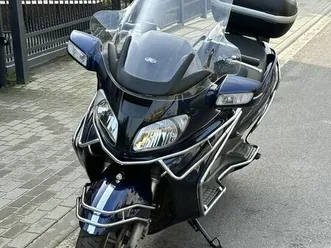 sprzedam czytaj opis katowice zawodzie