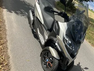 piaggio-mp3-530hpe-kat-b-grodzisk-wielkopolski