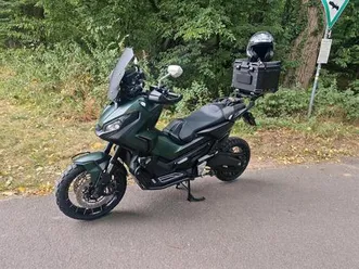 honda-x-adv-750-mai-2019-mit-neuen-reifen