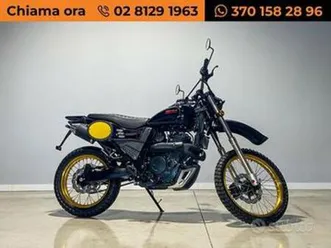 swm silver vase 650 t