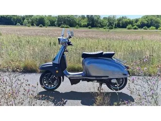 royal alloy tg 300 s lc, sondermodell natural metal carbon