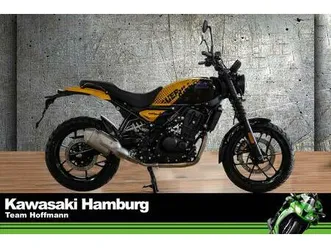 royal enfield guerrilla 450 abs,sofort lieferbar,lieferservice