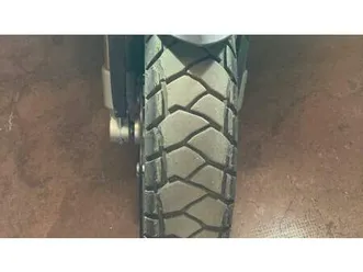 vendo bmw r 1200 gs (2013 - 16) usata a roma (codice 9805559) - moto.it