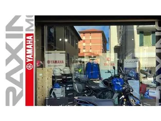 vendo yamaha neo's l1e (2022 - 25) usata a chiavari (codice 9805489) - moto.it