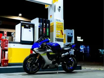 yamaha yzf-r1 nacional avintes