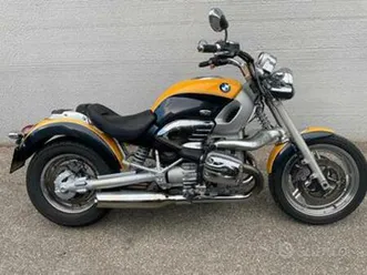 bmw r 1200 c independent