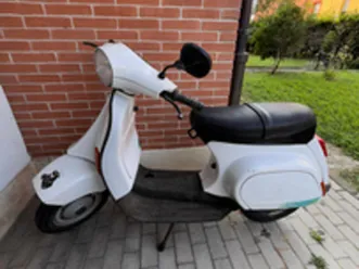 vespa 50 pk piaggio