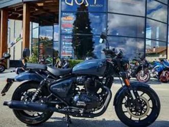 royal enfield shotgun fk76589