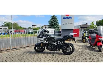 suzuki gsx-s 1000 gx