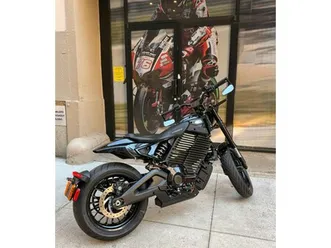 2024 livewire s2 mulholland