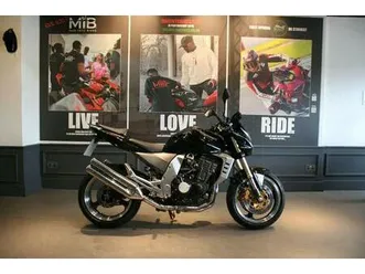 kawasaki z1000