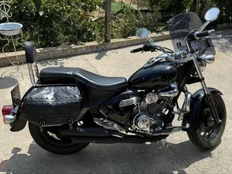 vendo mota keeway são barnabé