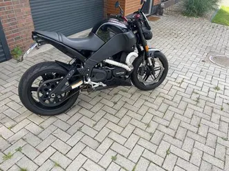 buell xb9sx