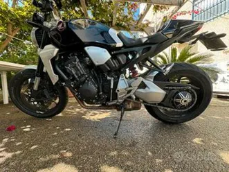 cb 1000 r abs plus