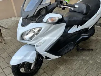 executive hibátlan állapot. azonnal használható!