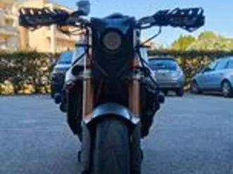 suzuki gsx r 1000 - 2002