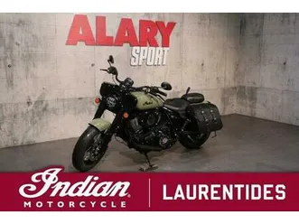 2025 indian motorcycles super chief dark horse