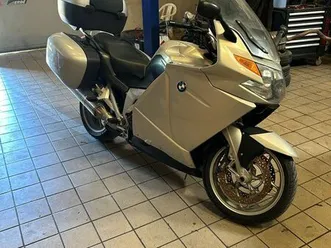 moto k1200