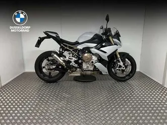 bmw s 1000 r sc project grijs